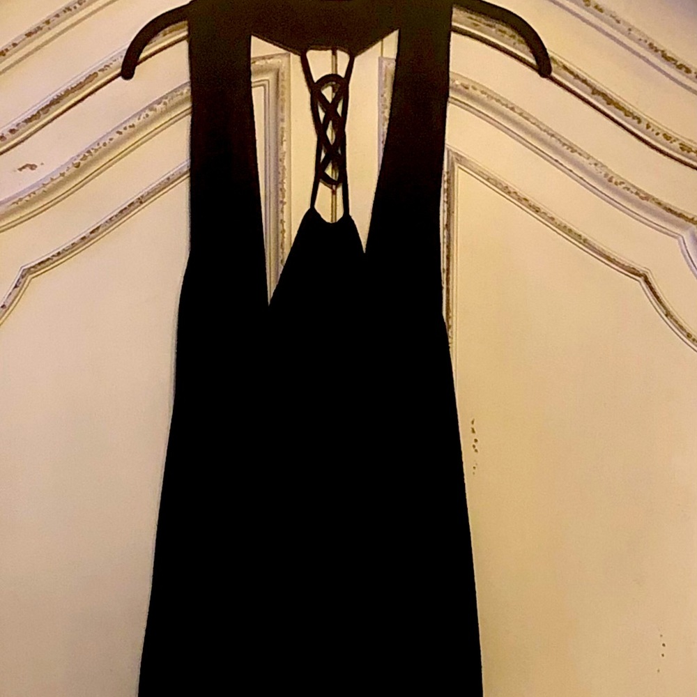 Maurices Lightweight Waterfall Layering Vest